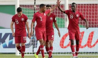 2022亚洲杯男足决赛 2022亚洲杯男足决赛