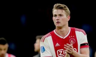 荷甲积分榜2020一2021 荷甲积分榜2020一2021