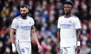 2022世界杯观后感1000字