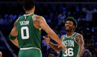 热火力克凯尔特人 热火力克凯尔特人