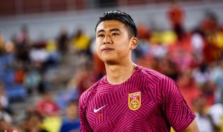 中国留洋足球运动员 中国留洋足球运动员