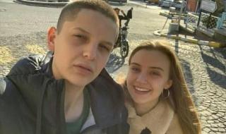 1999年男篮欧锦赛决赛 1999年男篮欧锦赛决赛