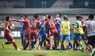 喀麦隆国家队世界排名 喀麦隆国家队世界排名