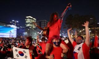 乌拉圭赢了几次世界杯 乌拉圭赢了几次世界杯