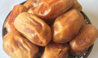 伊朗对伊拉克足球