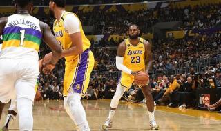 nba比赛一共多少分钟