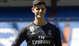 欧洲杯小组赛战绩 欧洲杯小组赛战绩