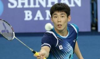 世界羽联羽毛球排名 世界羽联羽毛球排名