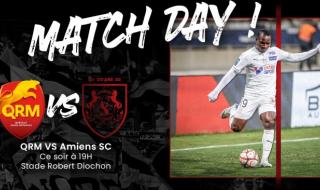 法乙联赛比分赛程2022 法乙联赛比分赛程2022