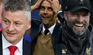 欧冠赛程日期确定