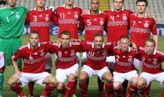 世界足球2021排名