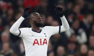 拜仁vs大巴黎首发 拜仁vs大巴黎首发