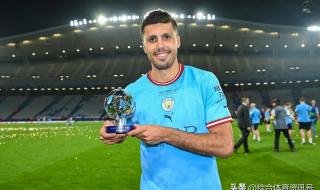 欧洲冠军杯2022决赛 欧洲冠军杯2022决赛