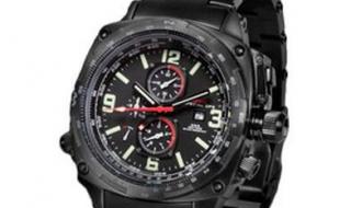 瑞士队足球世界排名 瑞士队足球世界排名