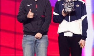 lpl全明星在哪里举办