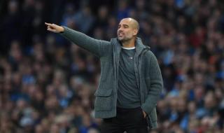 德比大战是什么意思