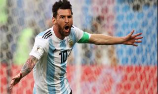 乌拉圭vs阿根廷分析 乌拉圭vs阿根廷分析