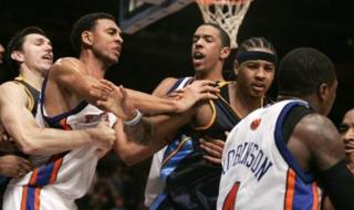 2004年奥运金牌榜排名榜 2004年奥运金牌榜排名榜